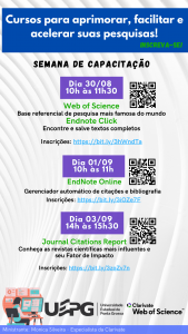 Regras de Futebol 2020-2021 OK WEB - Folioscópio Páginas 51-100