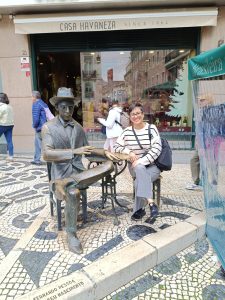 Registro fotográfico (4).