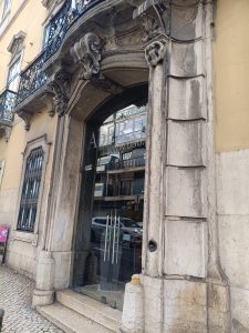 Registro fotográfico (2).