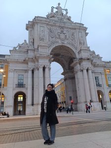 Registro fotográfico (1).