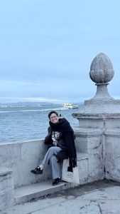 Registro fotográfico (5).