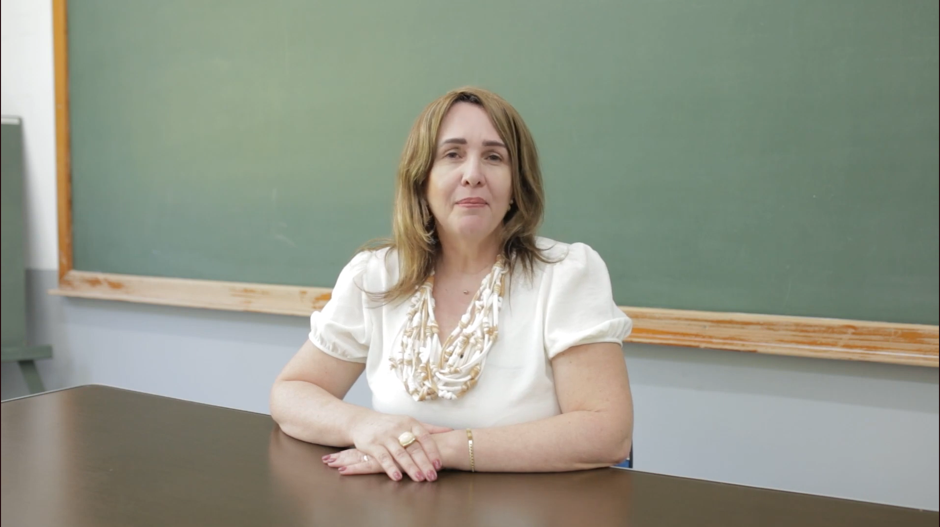 Miriam Adalgisa Bedim Godoy