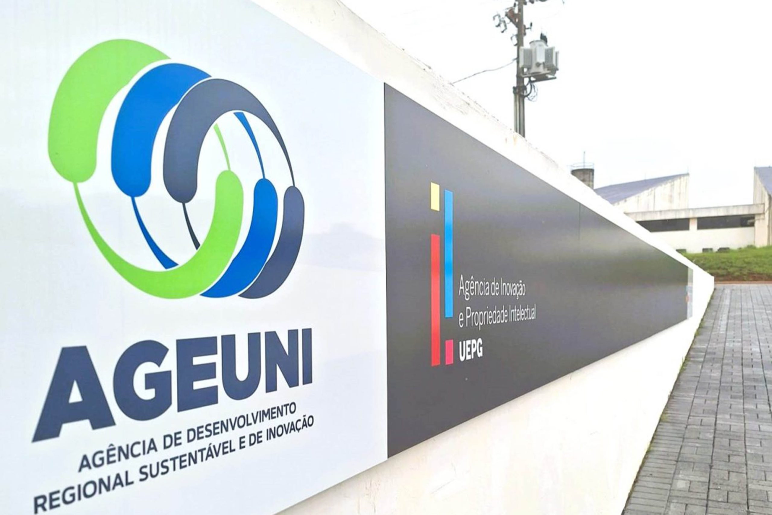 Paraná concorre a prêmio nacional com programa que integra universidades e mercado