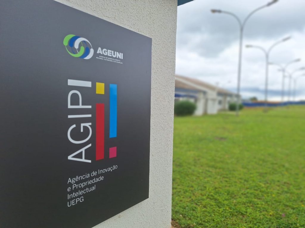 Ageuni da UEPG tem oito projetos selecionados no edital de Demandas Produtivas