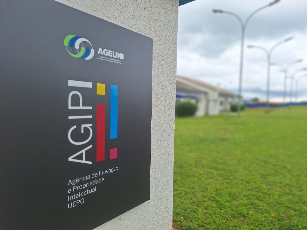 Ageuni da UEPG tem oito projetos selecionados no edital de Demandas Produtivas