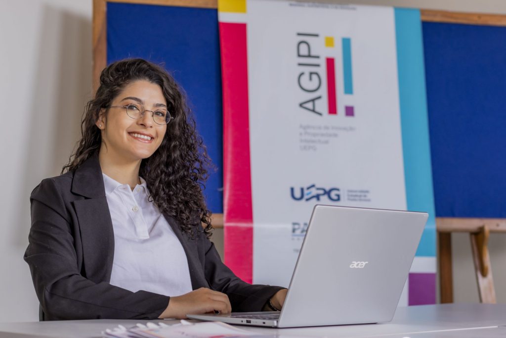 Agipi abre seleção para cadastro de reserva de bolsistas graduados