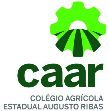 Colégio Agrícola Estadual Augusto Ribas