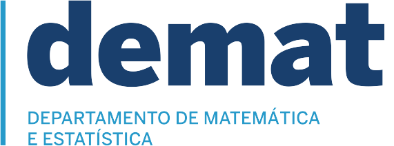 Logo - DEMAT