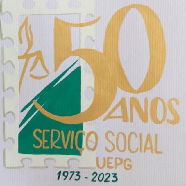 O Curso de Serviço Social faz 50 Anos – Departamento de Serviço Social