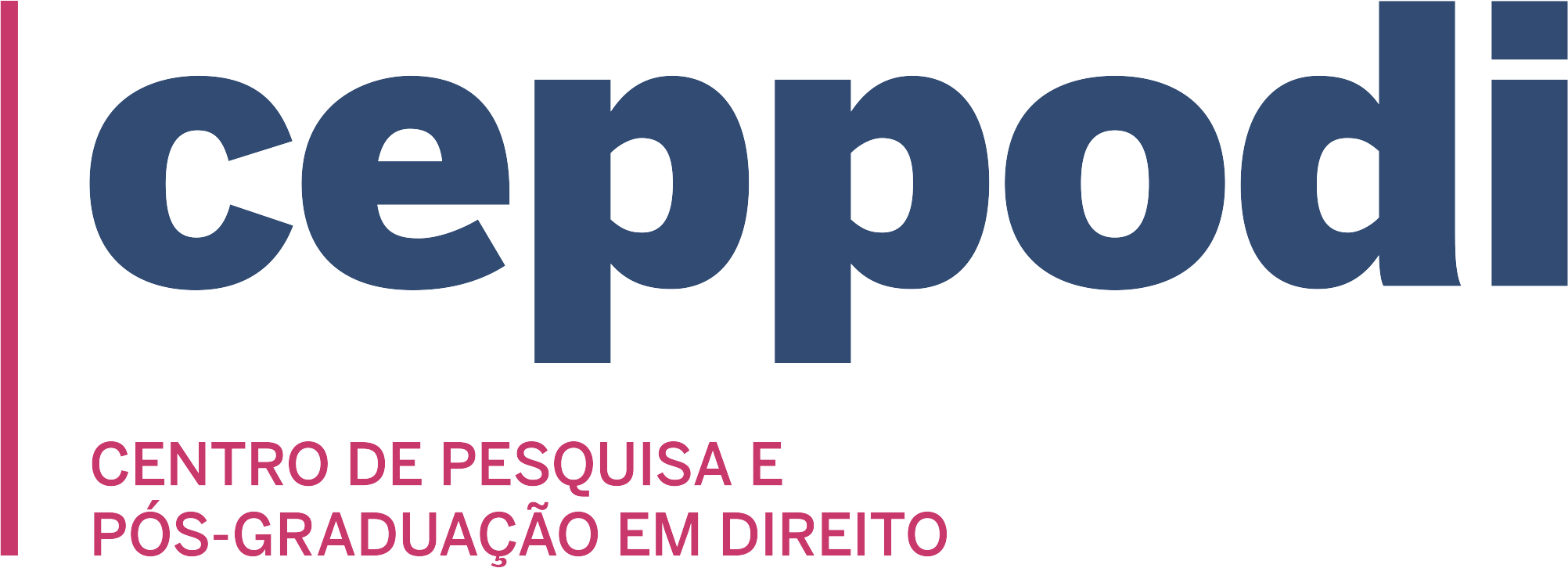 FOMENTO A PUBLICAÇÕES DO PROGRAMA DE MESTRADO PROFISSIONAL EM DIREITO