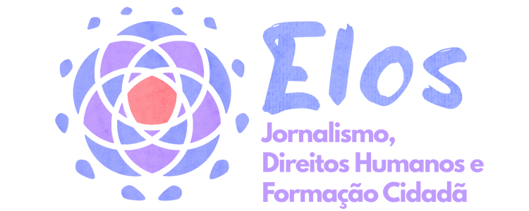 Elos – Jornalismo, Direitos Humanos e Formação Cidadã