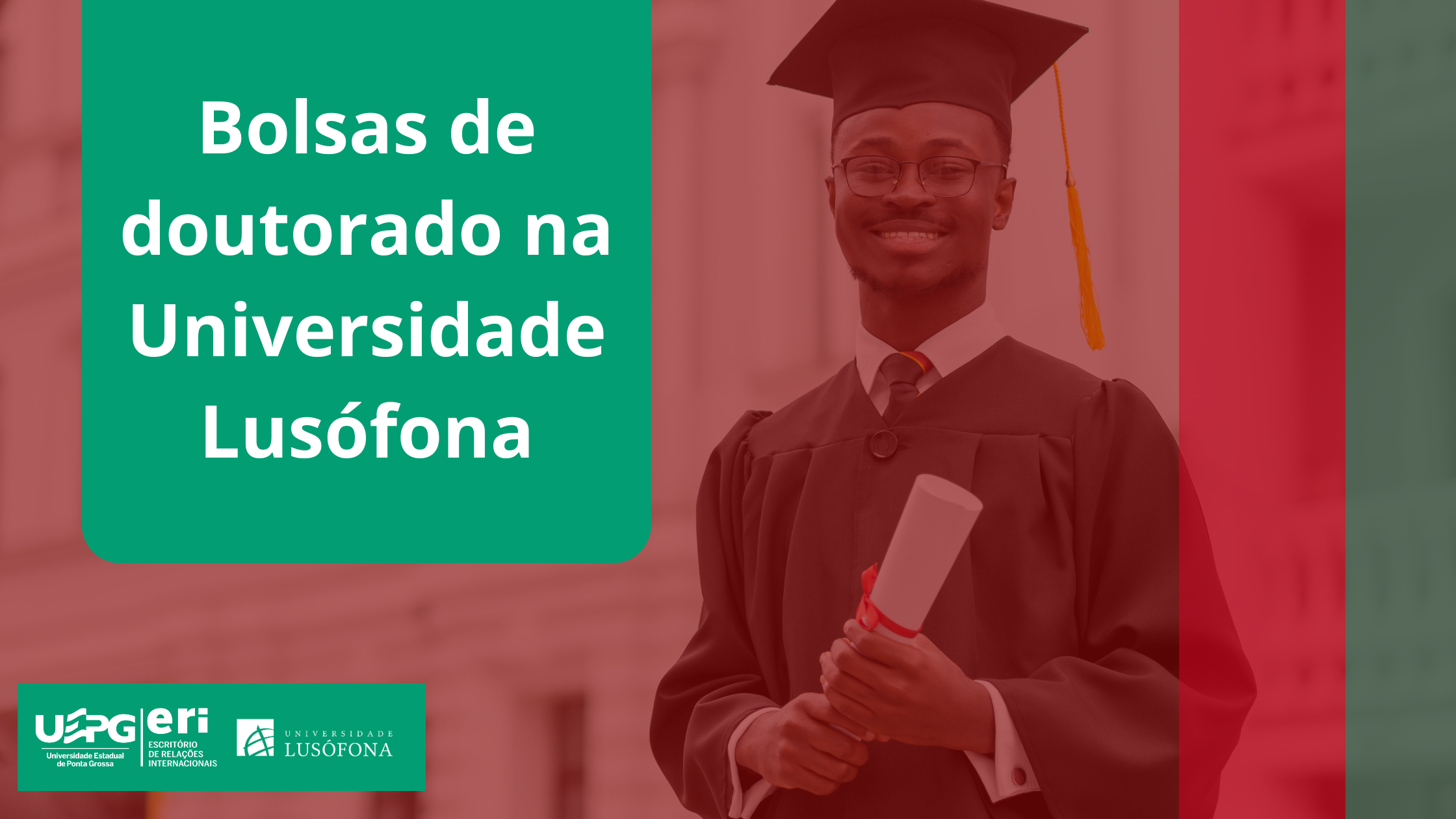 Noticia PROLEN.png — Universidade Estadual do Paraná Escritório de Relações  Internacionais