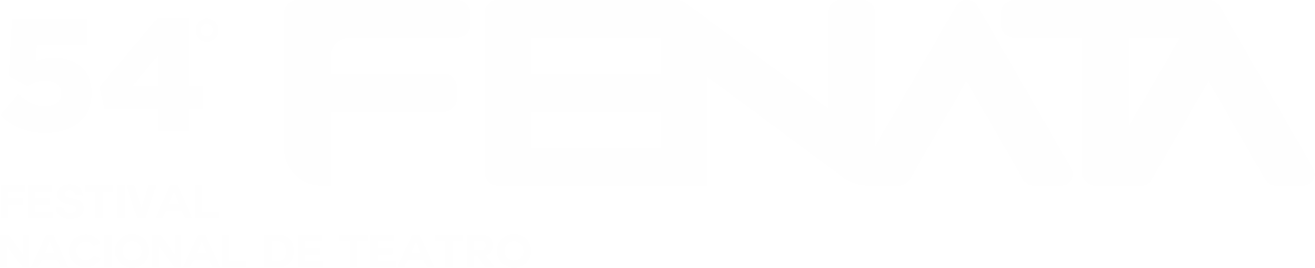 54º Fenata