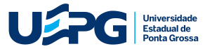 GEPTRADO – Grupo de Estudos e Pesquisas sobre o Trabalho Docente