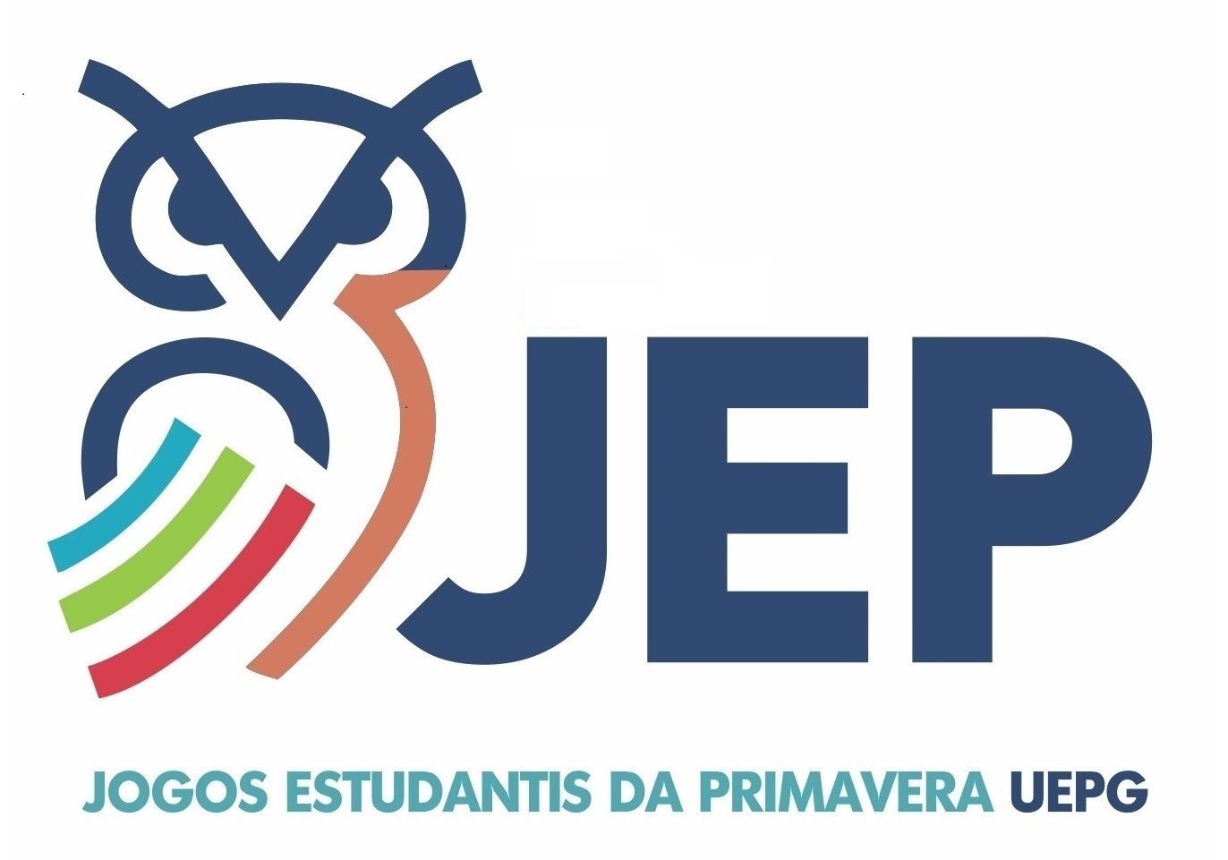 Jogos da Primavera  Prefeitura de Anápolis