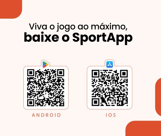 BAIXE O APLICATIVO OFICIAL DOS 70° JEP