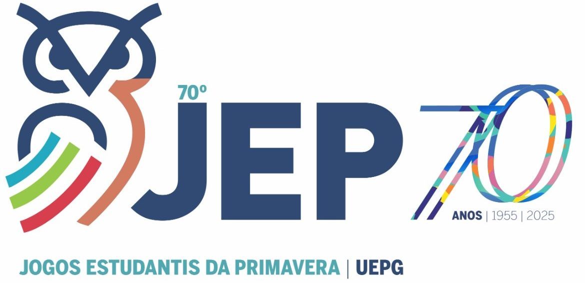 Jogos da Primavera