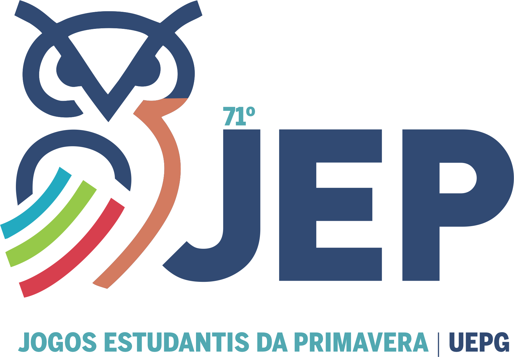 Jogos da Primavera