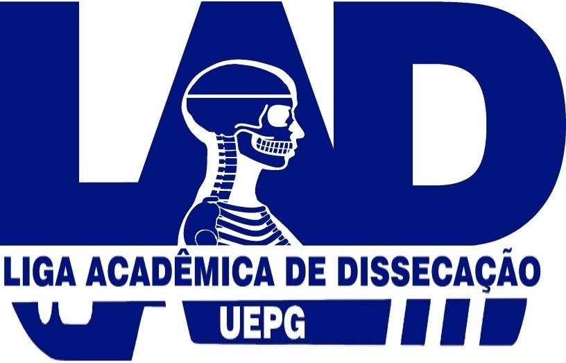 Liga Acadêmica de Dissecação