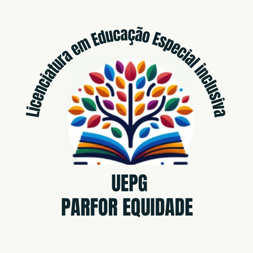 Licenciatura em Educação Especial Inclusiva – LEEI