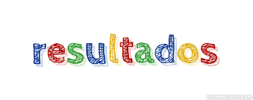 Resultado Final Professor Formador 2026-1