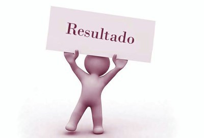 Edital Resultado Final e Convocação