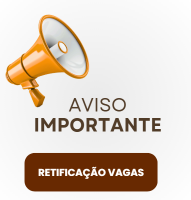 Retificação Edital Formador para 2026-2