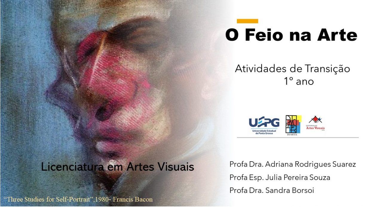 Exposição «Onde vai o pião vai o ferrão» assinala final do Curso de Artes  Visuais FLAD em Loulé