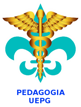 Colegiado de Licenciatura em Pedagogia