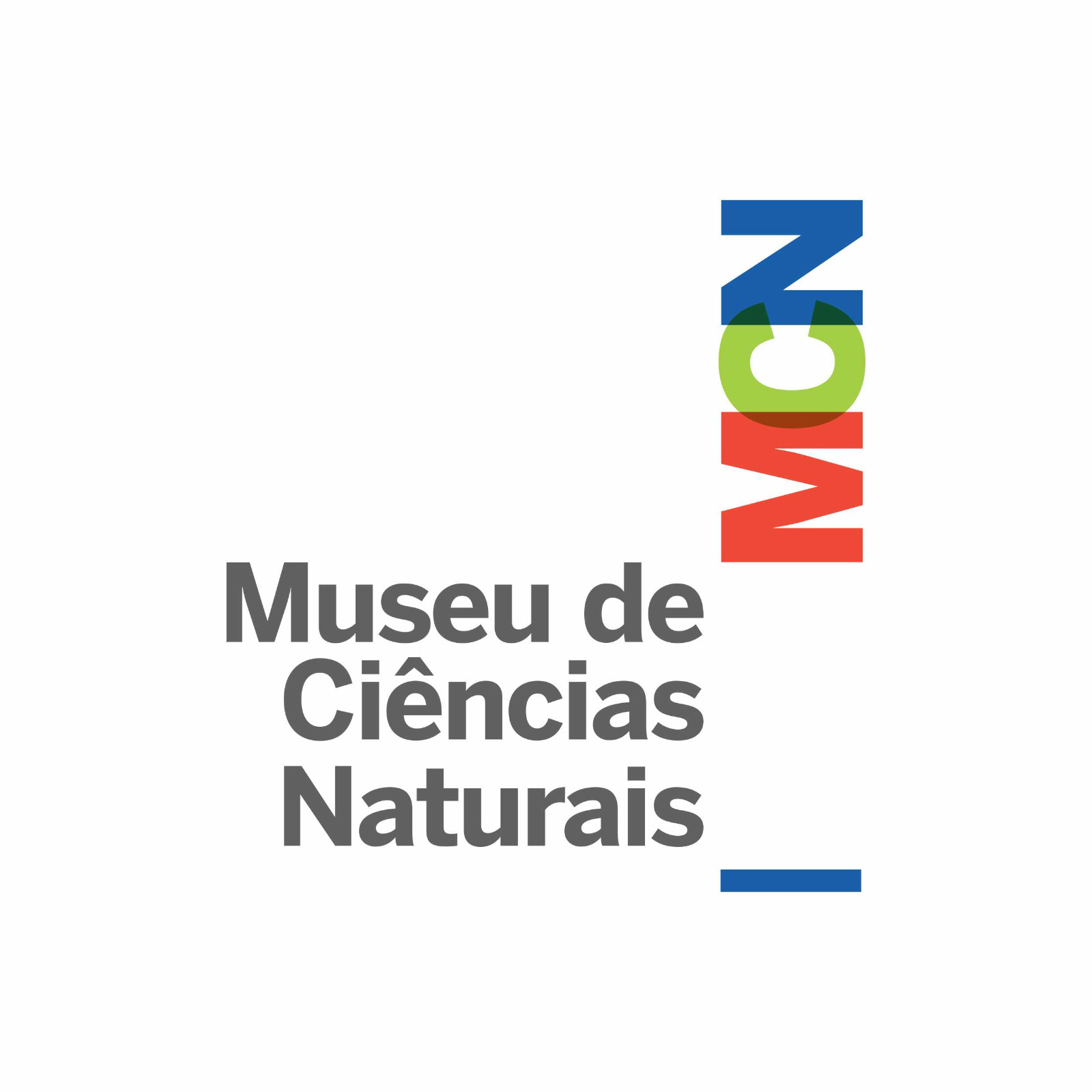 Museu de Ciências Naturais