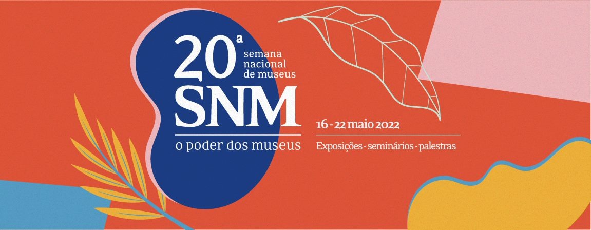 20ª SNM: abertura do evento no MCG destaca restauro da sede histórica