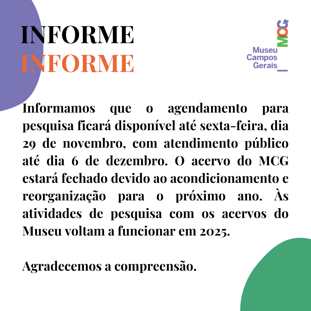 Informe