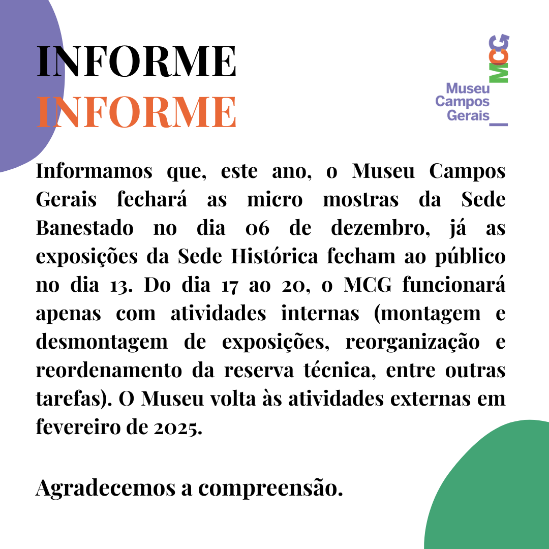 Informe