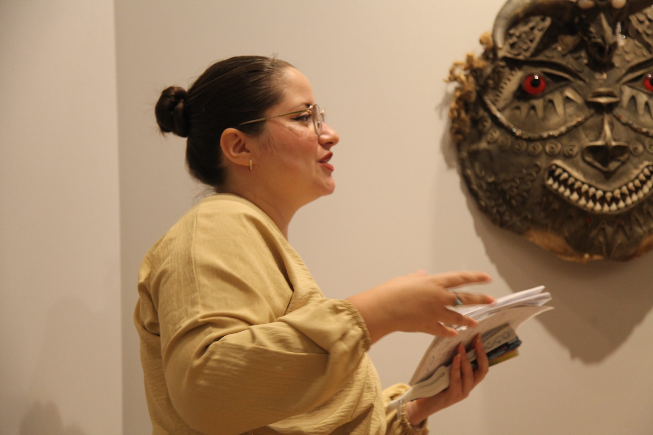 Edital 01-2025 – Homologação de Inscrições