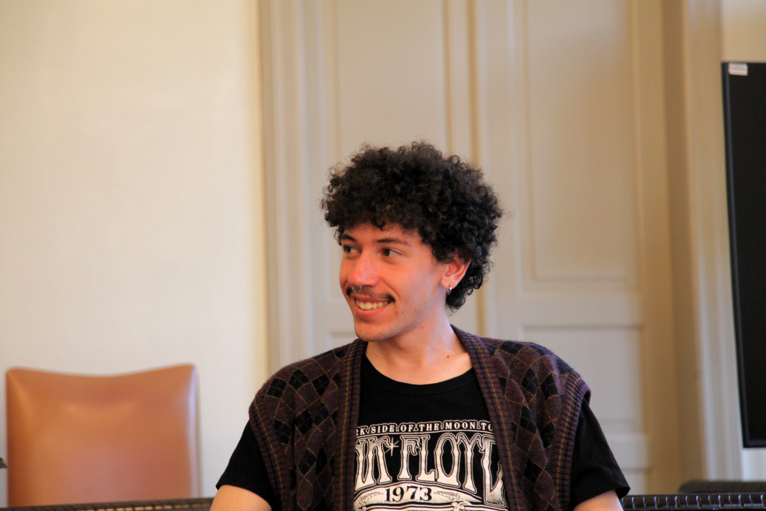 Edital 01-2025 – Resultado Final