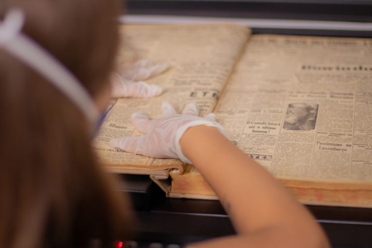 Edital 01-2026 – Homologação de Inscrições