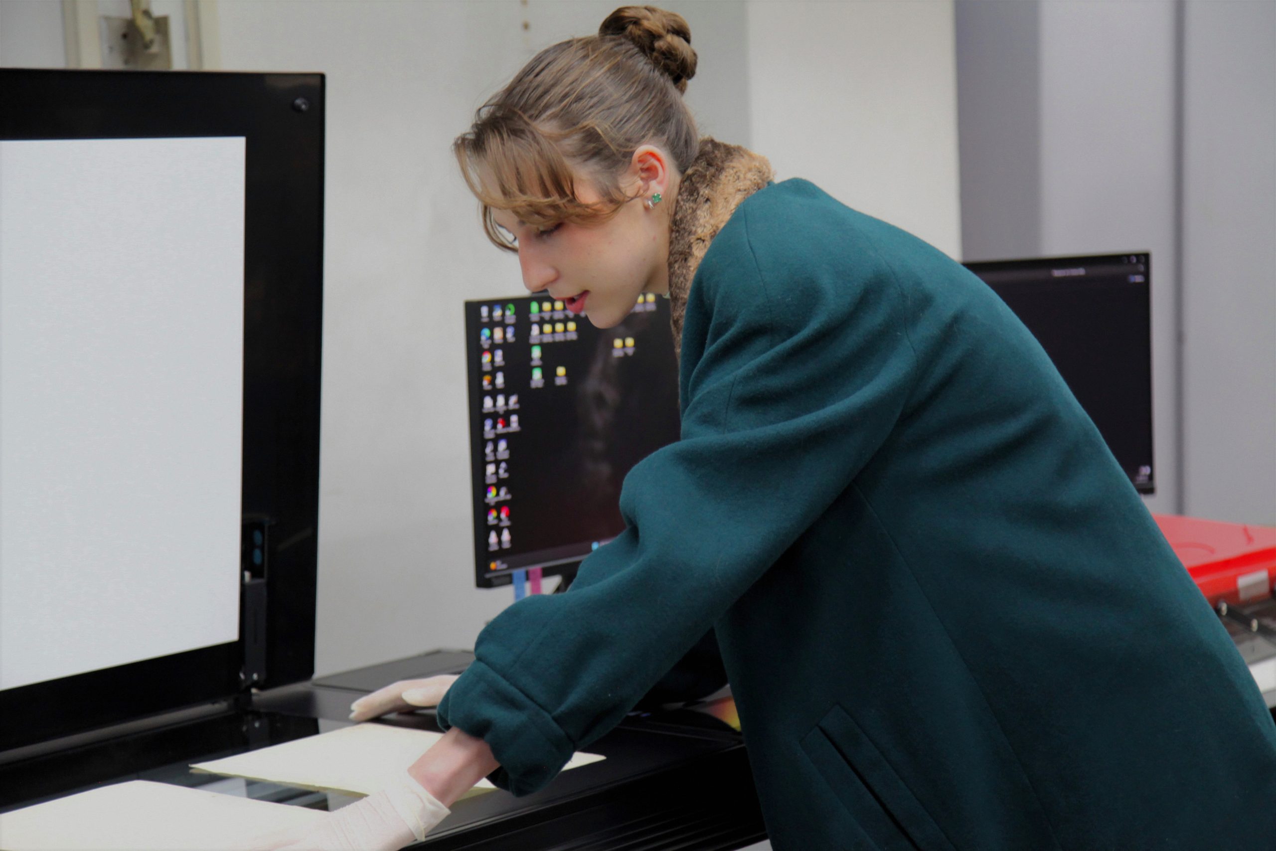 Edital 01-2026 – Vaga Remanescente Resultado FINAL