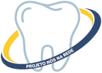 NÓS NA REDE: Contribuições da Odontologia para a educação, prevenção e manutenção da saúde.