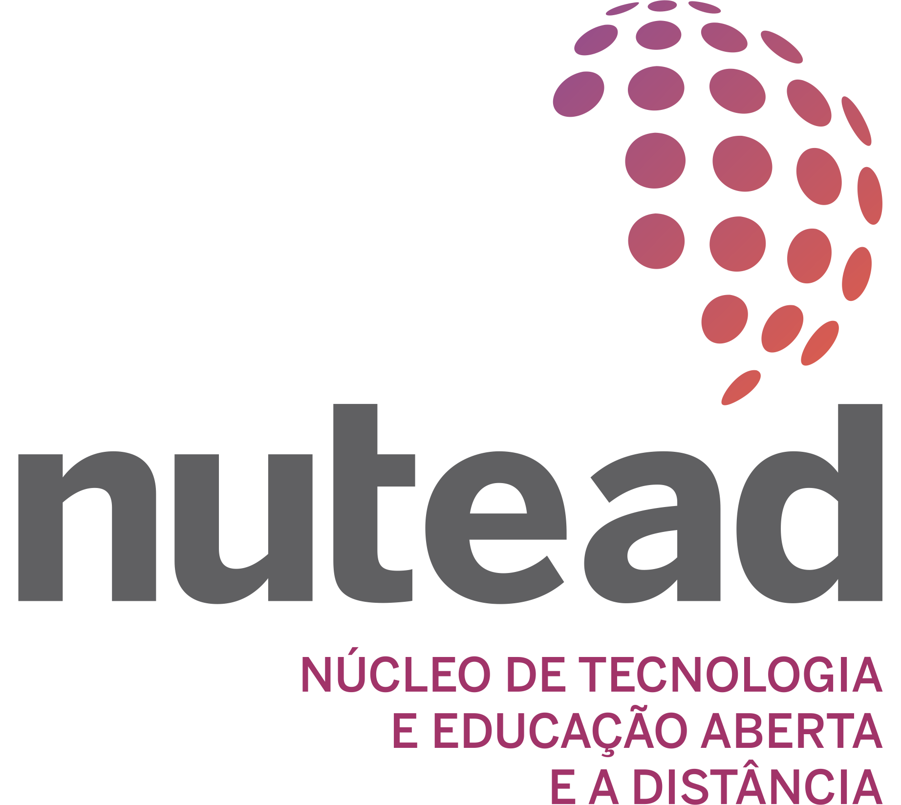 Núcleo de Tecnologia e Educação Aberta e a Distância