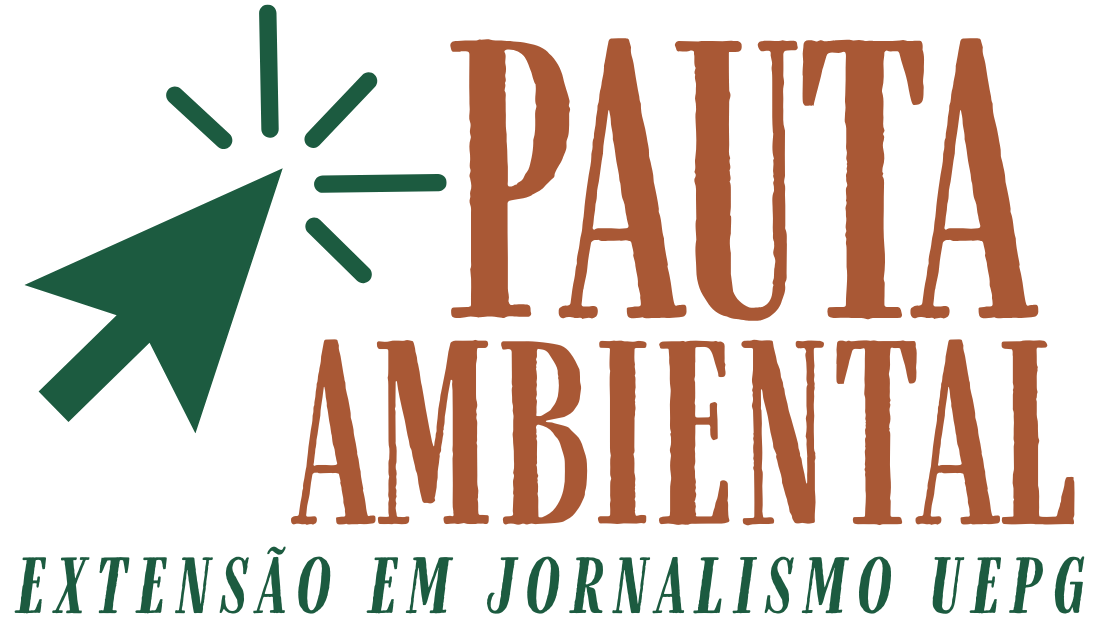 Pauta Ambiental