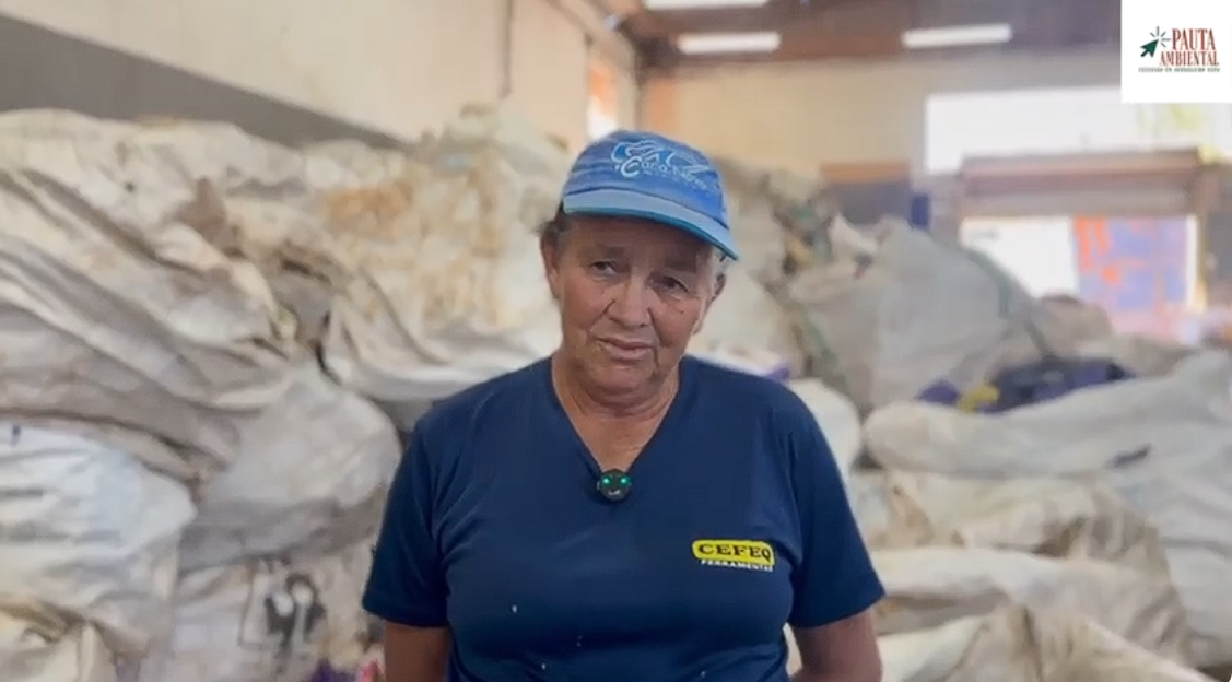 17 de Maio: Dia Mundial da Reciclagem