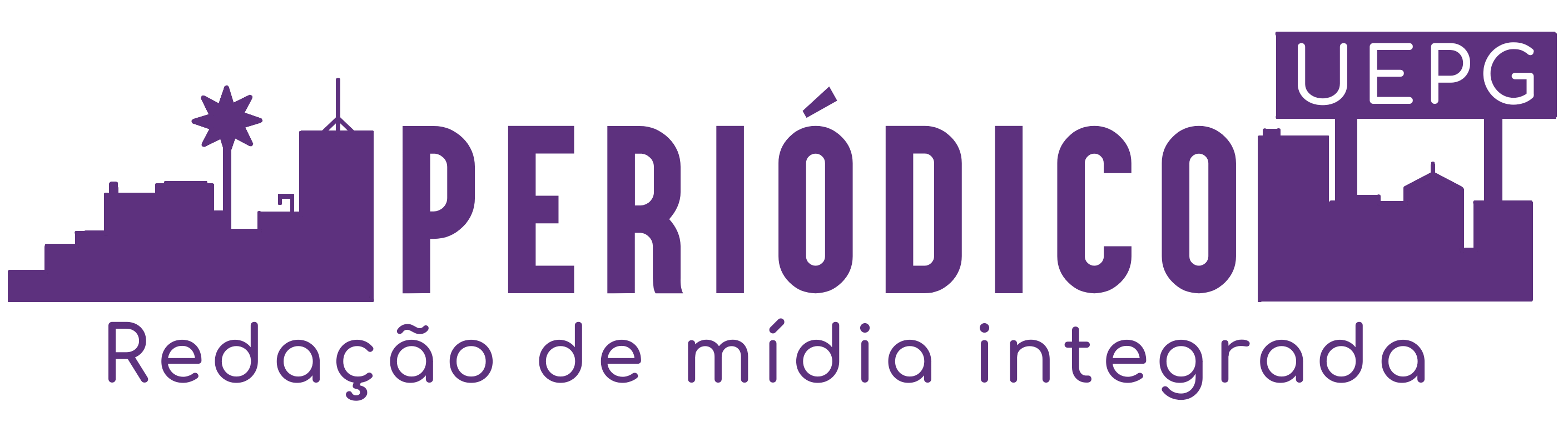 Periódico