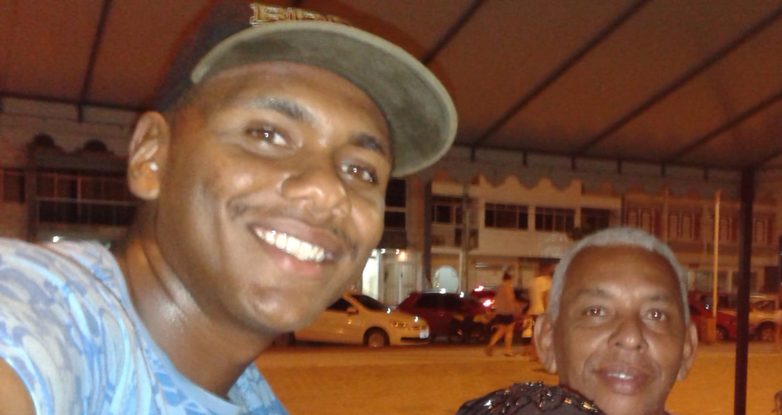 Família luta há quatro anos por esclarecimentos sobre morte de Willian Lucas