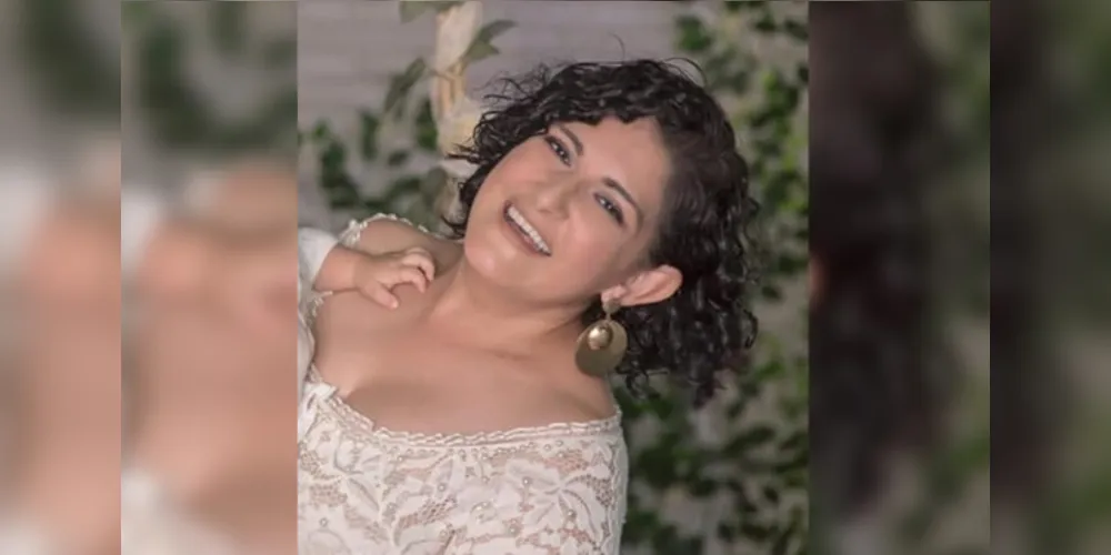 Caso Luciane de Ávila: crime revela face da misoginia em Ponta Grossa