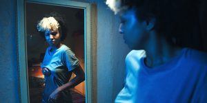 Foto: Divulgação/Festival do Rio