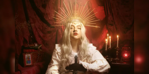 Foto: Divulgação/MUM