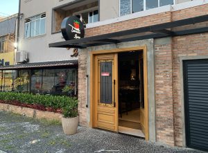 Foto: Emanueli Garcia