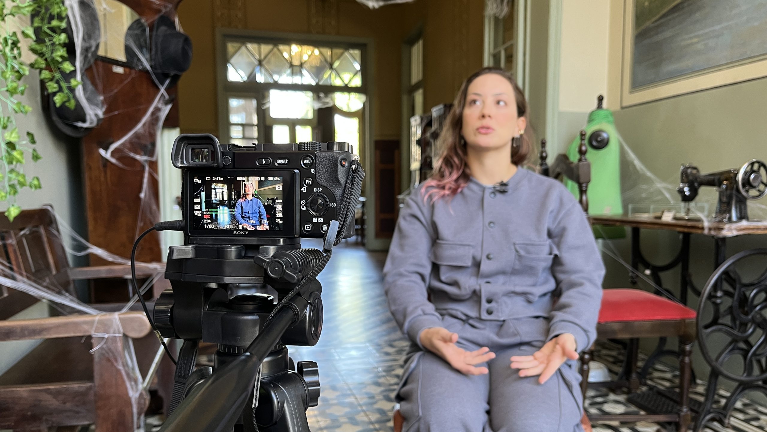 Memória em alicerce: patrimônio cultural e arquitetura em Ponta Grossa