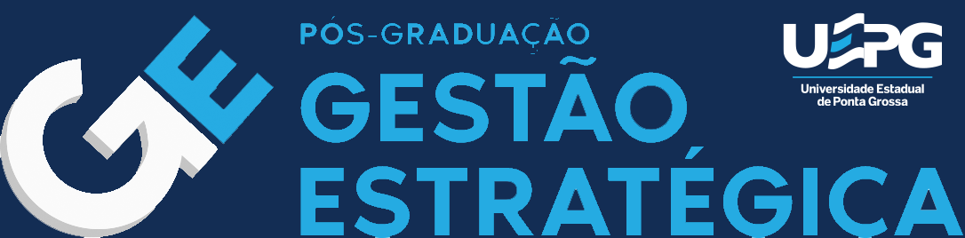 Pós Gestão Estratégica
