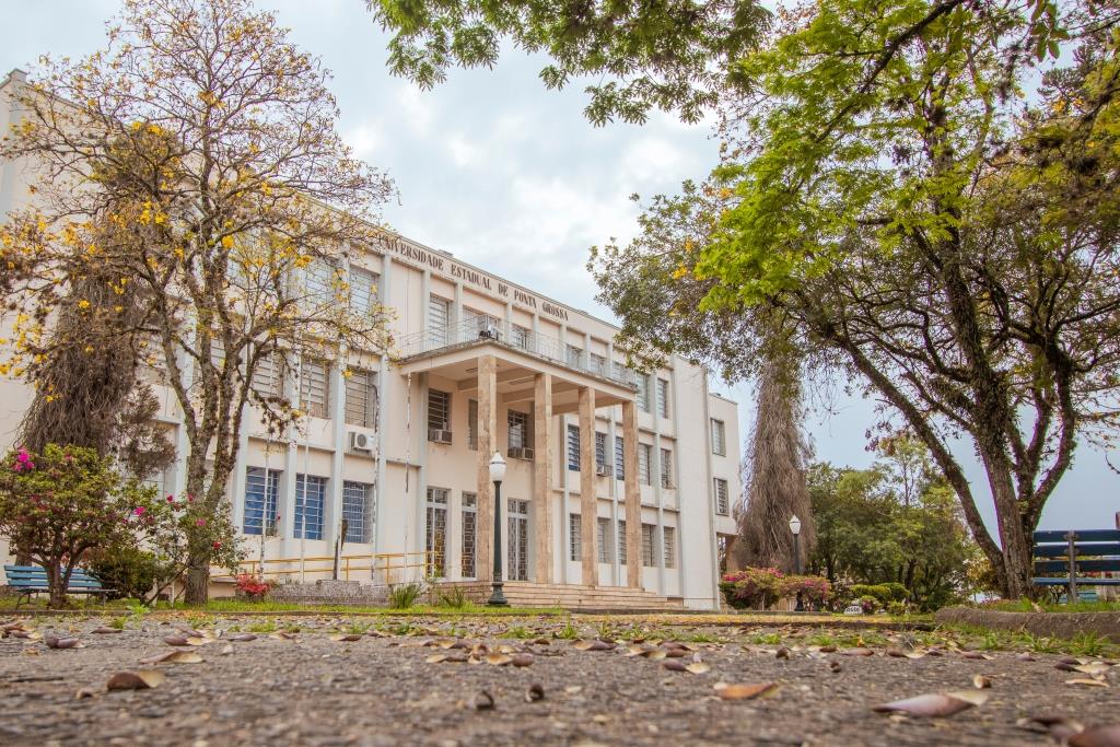 Credenciamento de docentes para o PPGEL – 2025